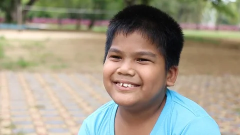 Dust  at filter air condition Stock-Footage 90961226