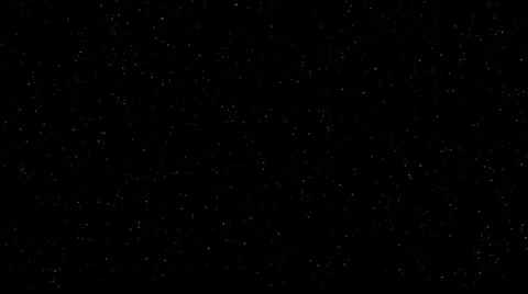 Dust Floating Stock-Footage 3375853