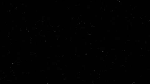 Dust flying around - High density Stock Footage 97160514
