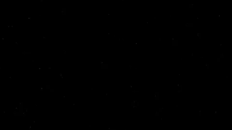 Dust Stock Footage 97277985
