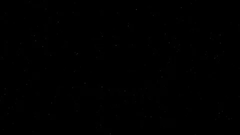 Dust Stock Footage 97278059