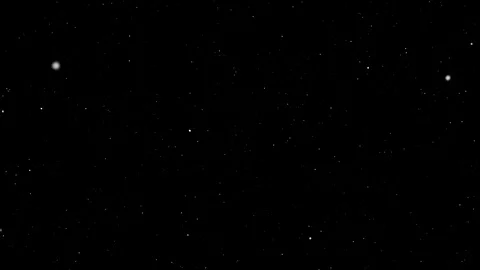 Dust Stock Footage 97278144