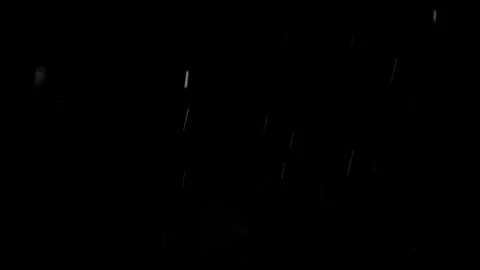 Dust Stock-Footage 106159950