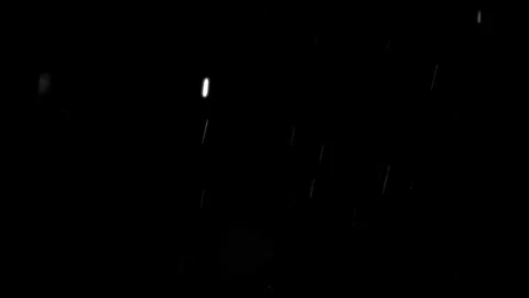 Dust Stock-Footage 106159983