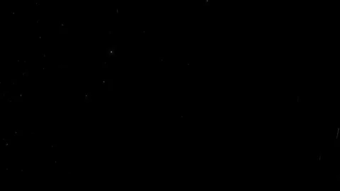 Dust Vidéo 106160641