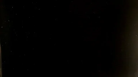 Dust Stock-Footage 106160970