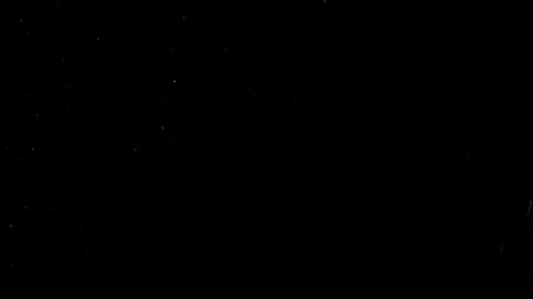 Dust Vidéo 106161223