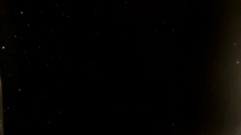 Dust Stock-Footage 106161231