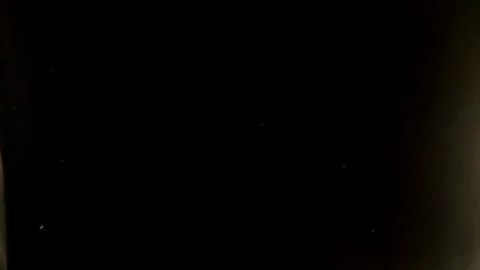 Dust Stock-Footage 106162398