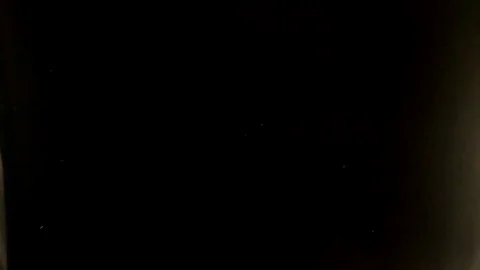 Dust Stock-Footage 106162411