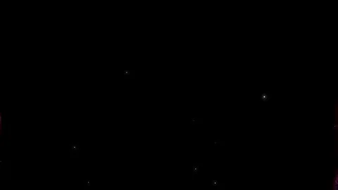 Dust Vidéo 106163601