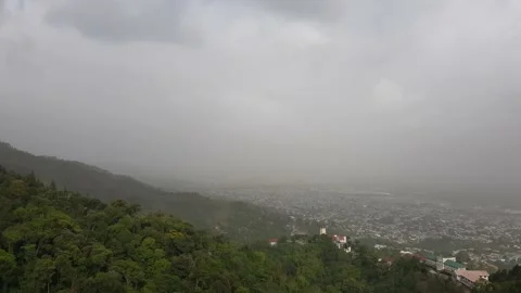 Dust 스톡 동영상 133599776