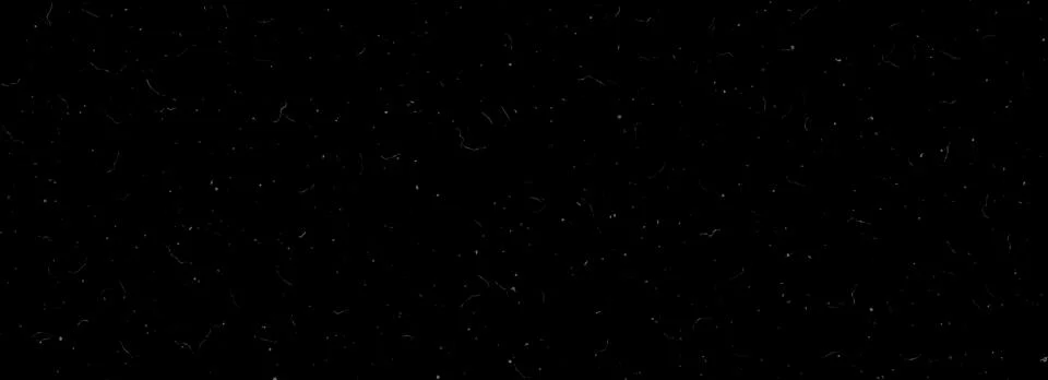 Dust grain particles background. Sandy noise film filter texture. Old grunge Stock Illustration