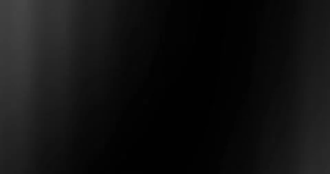 Dust grunge overlay Stock Footage 237993950