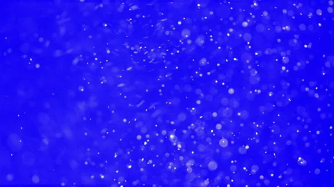 Dust Motes - 4K Resolution Ultra HD Stock Footage 45946719