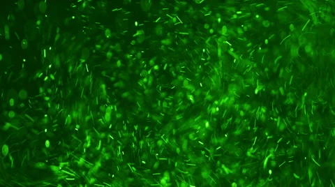 Dust Motes - 4K Resolution Ultra HD Stock Footage 45947095