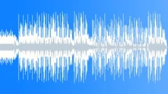 Dust Stock Music