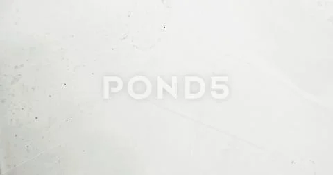 Photograph: Dust noise overlay old film texture grain stains #200005512