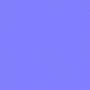 Dust normal map texture, Texture mapping Foto stock