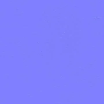Dust normal map texture, Texture mapping Foto stock