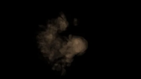 Dust Pack 3 Vidéo 104333689