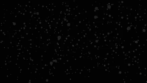 Dust particle 151 Stock Footage 217708180