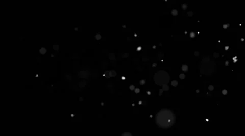 Dust Particle 4 Stock Footage 54562831