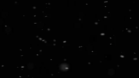 Dust particle 66 Stock Footage 211284842