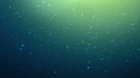 Dust Particle Background Stock Footage 275203432