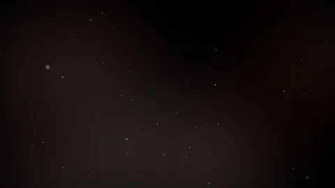 Dust Particle Overlay Stock Footage 116318056