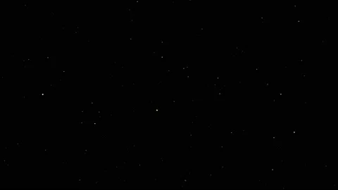 Dust particles 33 Stock Footage 219380252