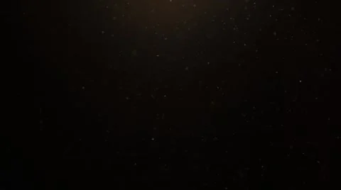 Dust Particles 4 - Real dust Video stock 52547726
