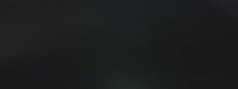 Dust Particles With Anamorphic Flare Stock Footage 250446046