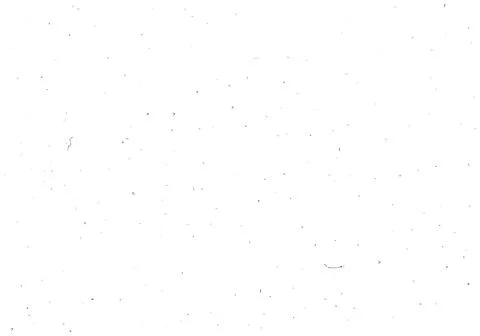 Dust particles background with noise grain texture Stock Illustration