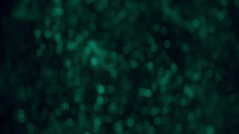 Dust Particles Bokeh 01 Stock Footage 139972019
