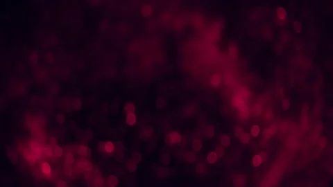 Dust Particles Bokeh 02 스톡 동영상 139971545