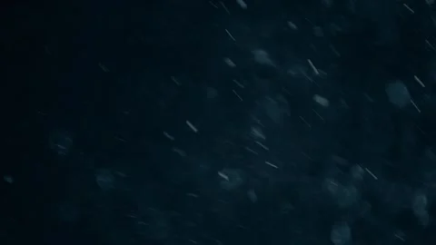 Dust Particles Floating Stock Footage 247773174