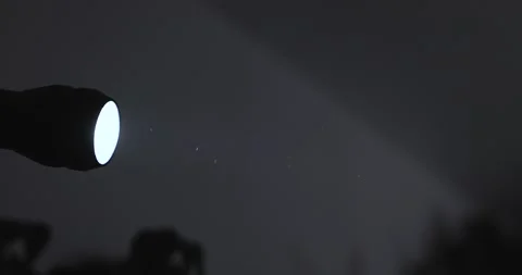 Dust Particles Flying In The Surface See... | Stock Video | Pond5