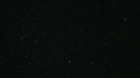 DUST / PARTICLES 動画素材 21981568