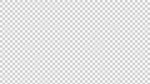 Dust particles Stock Footage 53103060