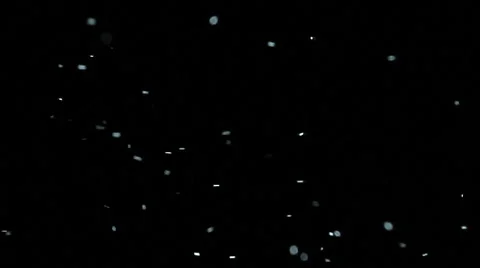 Dust particles Video stock 67607552