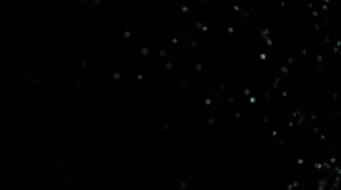 Dust particles Vídeos de archivo 67607626