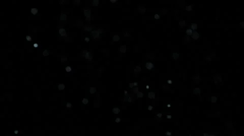 Dust Particles Vídeos de archivo 67607632
