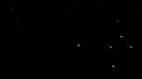 Dust Particles Vídeos de archivo 67607685