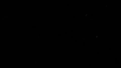 Dust Particles Stock Footage 89879517