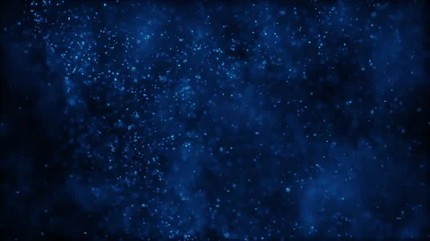 Dust Particles General 01 4K 스톡 동영상 139081947