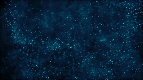 Dust Particles General 02 4K Stock Footage 139082064