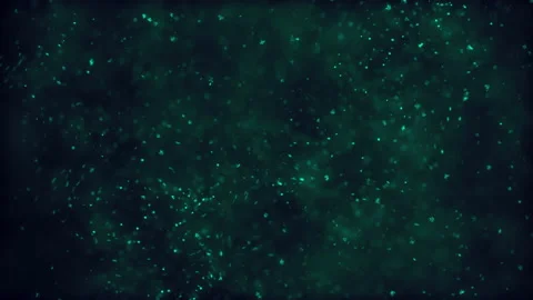 Dust Particles General 03 4K Stock Footage 139081351