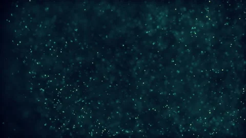Dust Particles General 06 4K Stock Footage 139088785