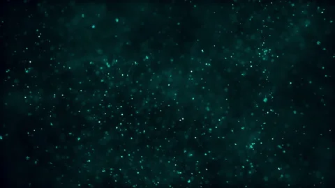 Dust Particles General 08 4K Stock Footage 139088765